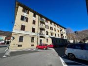 Appartamento in vendita di 80 m² in Via Achille Grandi, 6