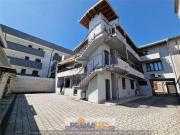 Appartamento in vendita di 80 m² in Via Achille Grandi