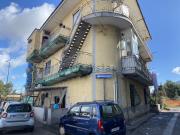 Appartamento in vendita di 80 m² in Via Achille Lauro