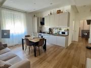 Appartamento in vendita di 80 m² in Via Achille...