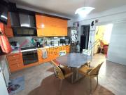 Appartamento in vendita di 80 m² in Via Acilio Glabrione