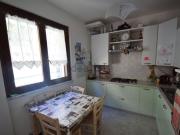 Appartamento in vendita di 80 m² in Via Acquasanta, 166