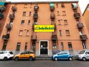 Appartamento in vendita di 80 m² in Via Acquati, 21