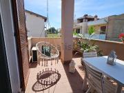 Appartamento in vendita di 80 m² in Via Acquatino, 18