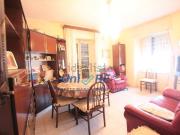 Appartamento in vendita di 80 m² in Via Acquicella