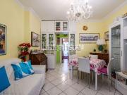 Appartamento in vendita di 80 m² in Via Ada Negri, 2