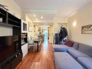 Appartamento in vendita di 80 m² in Via Ada Negri