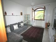 Appartamento in vendita di 80 m² in Via Adda, 34