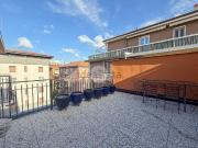 Appartamento in vendita di 80 m² in Via Adda, 7