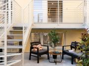 Appartamento in vendita di 80 m² in Via Adelaide Bono...
