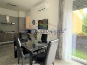 Appartamento in vendita di 80 m² in Via Adelina Patti, 2