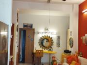 Appartamento in vendita di 80 m² in Via Adelina Patti, 4