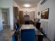 Appartamento in vendita di 80 m² in Via Adelina Patti