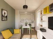 Appartamento in vendita di 80 m² in Via Adige