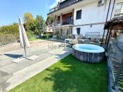 Appartamento in vendita di 80 m² in Via Adige