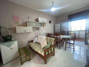 Appartamento in vendita di 80 m² in Via Adige, 6