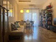 Appartamento in vendita di 80 m² in Via Adolfo...