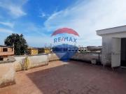 Appartamento in vendita di 80 m² in Via Adorno Bruschi