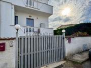 Appartamento in vendita di 80 m² in Via Adria