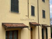 Appartamento in vendita di 80 m² in Via Adriano Casadei