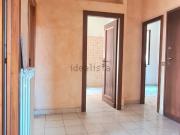 Appartamento in vendita di 80 m² in Via Adriano Ferraresi