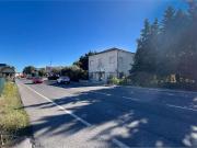 Appartamento in vendita di 80 m² in Via Adriatica, 50