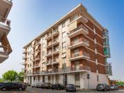 Appartamento in vendita di 80 m² in Via Adriatico, 6