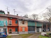Appartamento in vendita di 80 m² in Via Adua