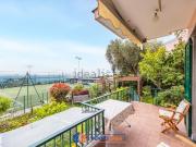 Appartamento in vendita di 80 m² in Via Agave, 14