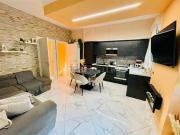 Appartamento in vendita di 80 m² in Via Agostino Dati