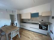 Appartamento in vendita di 80 m² in Via Agostino Depretis