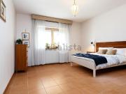 Appartamento in vendita di 80 m² in Via Agostino...