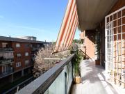 Appartamento in vendita di 80 m² in Via Agostino...