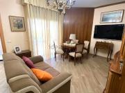 Appartamento in vendita di 80 m² in Via Agostino Mitelli, 60
