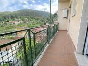 Appartamento in vendita di 80 m² in Via Agostino Paci