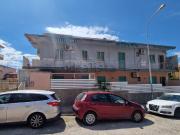 Appartamento in vendita di 80 m² in Via Agrigento