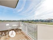 Appartamento in vendita di 80 m² in Via Airone, 4