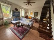 Appartamento in vendita di 80 m² in Via al Castello