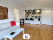 Appartamento in vendita di 80 m² in Via al Lago Blu, 2