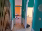 Appartamento in vendita di 80 m² in Via Al Poligono di...