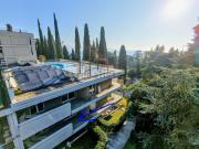 Appartamento in vendita di 80 m² in Via al Vittoriale, 9