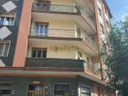 Appartamento in vendita di 80 m² in Via Alba, 25