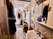 Appartamento in vendita di 80 m² in Via Albano Laziale, 5