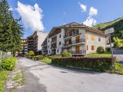 Appartamento in vendita di 80 m² in Via Albaretto, 1