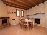 Appartamento in vendita di 80 m² in Via Alben