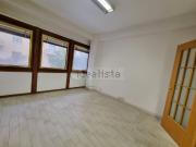Appartamento in vendita di 80 m² in Via Albenga, 33