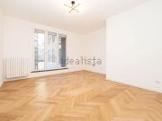 Appartamento in vendita di 80 m² in Via Alberto Caroncini, 6