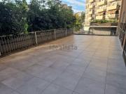 Appartamento in vendita di 80 m² in Via Alberto Caroncini, 6