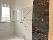 Appartamento in vendita di 80 m² in Via Alberto dalla Chiesa