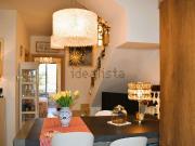 Appartamento in vendita di 80 m² in Via Alberto Franchetti